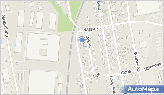 Alpi Adam Kaczmarek Tomasz Klimacki, Turza 7, Łódź 92-309 - Budownictwo, Wyroby budowlane, NIP: 7282193076