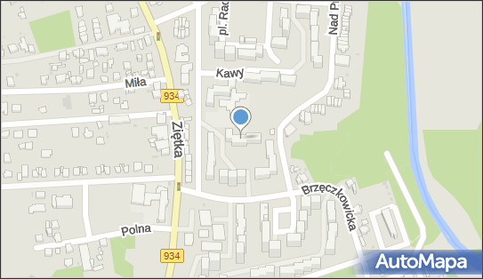 Alpin-Bud Sławomir Kurek, ul. Brzęczkowicka 5A, Mysłowice 41-400 - Budownictwo, Wyroby budowlane, NIP: 6561473029