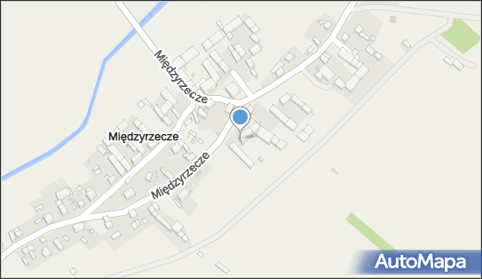 8842581088, Alpinall Michał Iwanicki 