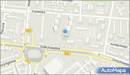 Alpserwis, Grochowska 200, Warszawa 04-357 - Budownictwo, Wyroby budowlane, numer telefonu, NIP: 1130122280