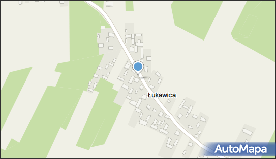 Amar Zbigniew Nowak, Firma Budowlana Zbig - Bud, Łukawica 15 28-200 - Budownictwo, Wyroby budowlane, NIP: 8661034632