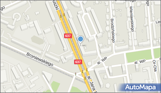 5251276535, Amel, Adam Molenda 