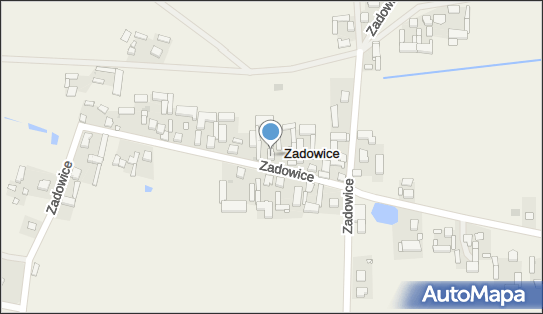 Amis Andrzej Kostera Rafał Knop, Zadowice 20, Zadowice 62-872 - Budownictwo, Wyroby budowlane, NIP: 9680655413