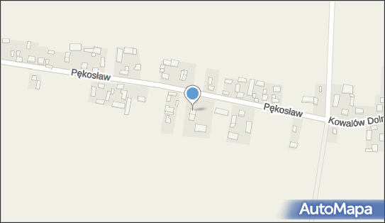 Amitiel Andrzej Adamczyk, Pękosław 19, Pękosław 28-330 - Budownictwo, Wyroby budowlane, NIP: 6562236248