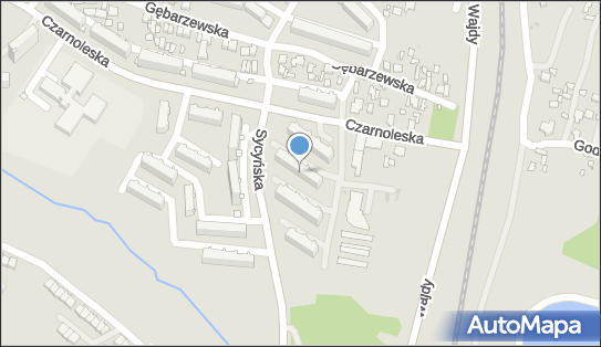 Amplast. Stanikowski Mariusz, Posłów Greckich 4, Radom 26-616 - Budownictwo, Wyroby budowlane, numer telefonu