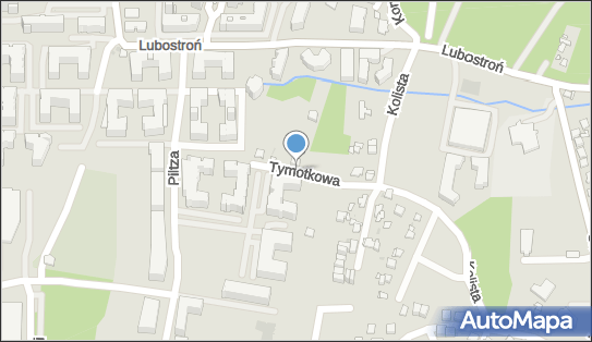 An Bud Przeds Rem Bud Andrzej Józef Brzyszczyk, Tymotkowa 11 30-382 - Budownictwo, Wyroby budowlane, NIP: 9441558032