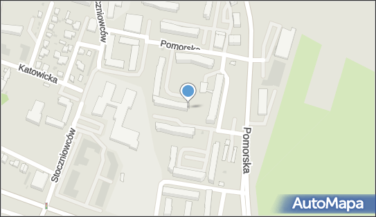 An Bud, Pomorska 7, Rumia 84-230 - Budownictwo, Wyroby budowlane, NIP: 5882224795