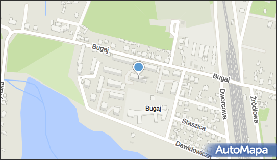 Andar Opala Anna, ul. Bugaj 14, Suchedniów 26-030 - Budownictwo, Wyroby budowlane, NIP: 6631577522