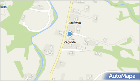 Andrzej Bednarczyk Export-Import-Budownictwo-Transport ''Bednarczyk 32-412 - Budownictwo, Wyroby budowlane, NIP: 6811837930