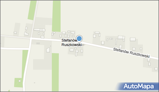 Andrzej Chmielowiec - Działalność Gospodarcza 98-275 - Budownictwo, Wyroby budowlane, NIP: 8271642772