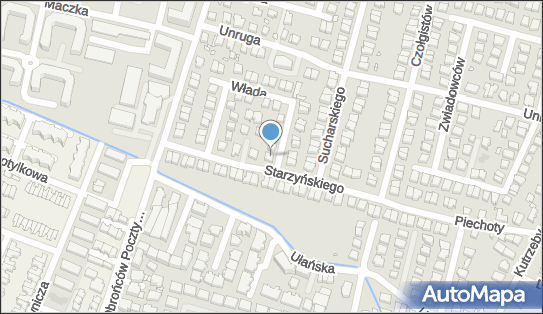 Andrzej Czarkowski CMM Przedsiębiorstwo Przemysłowo-Usługowe 52-212 - Budownictwo, Wyroby budowlane, NIP: 8991024677