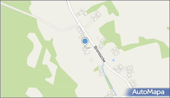 9251328435, Andrzej Daniel Kruk 