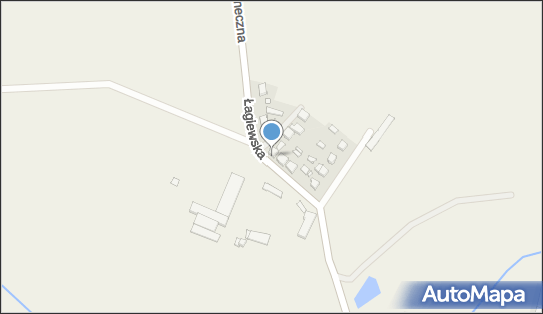 Andrzej Gruszczyński Dekarstwo Blacharstwo Budowlane Andrzej Gruszczyński 64-330 - Budownictwo, Wyroby budowlane, NIP: 7881037230