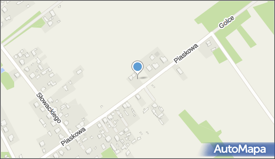 5741783506, Andrzej Hudy BUD-MAX 