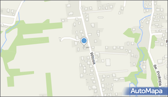 Andrzej Hudy F.H.U.Andreas, ul. Wincentego Witosa 32, Jadowniki 32-851 - Budownictwo, Wyroby budowlane, NIP: 8691789157