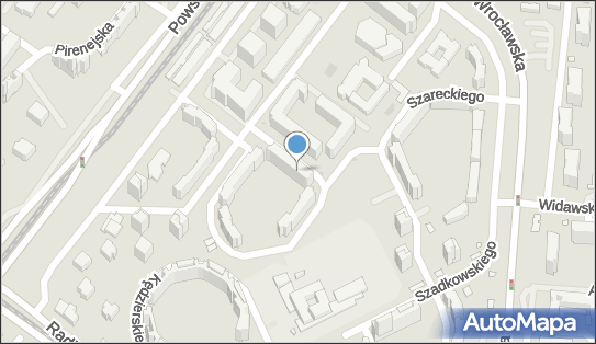 Andrzej Kaczyński Transport Wykopy, Czerwonych Maków 5, Warszawa 01-493 - Budownictwo, Wyroby budowlane, numer telefonu