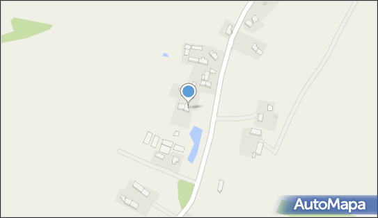 Andrzej Lachowski Usługi Budowlane, Olszyniec 60, Olszyniec 68-200 - Budownictwo, Wyroby budowlane, NIP: 9281304528