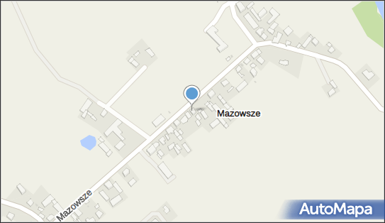 Andrzej Popielarski - Działalność Gospodarcza, Mazowsze 27 87-641 - Budownictwo, Wyroby budowlane, NIP: 8931105952