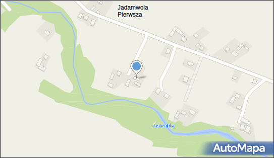 Andrzej Rumian - Działalność Gospodarcza, Jadamwola 28 34-606 - Budownictwo, Wyroby budowlane, NIP: 7371361747