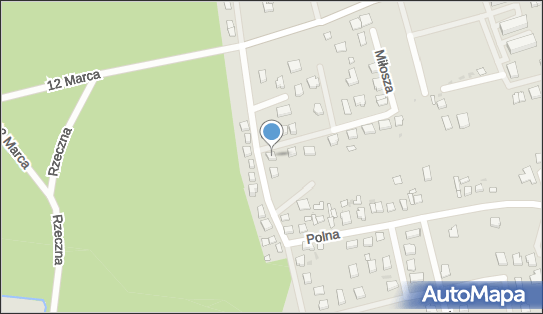 5881502200, Andrzej Skarżyński Mokosz Nazwa Skrócona: Mokosz 