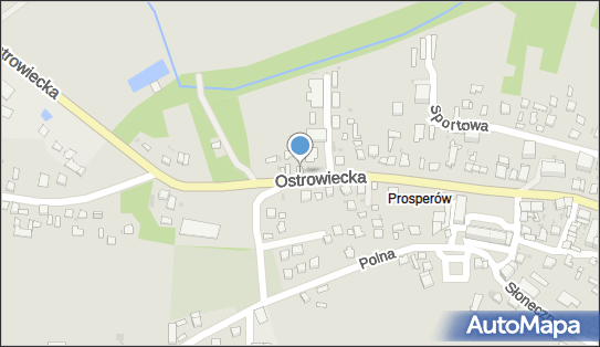 Andrzej Wojtan, Ostrowiecka 22, Zawichost 27-630 - Budownictwo, Wyroby budowlane, NIP: 8641052911