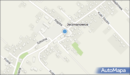 Aneta Zgoda, ul. Rzemieślnicza 11, Jerzmanowice 32-048 - Budownictwo, Wyroby budowlane, NIP: 6771935708