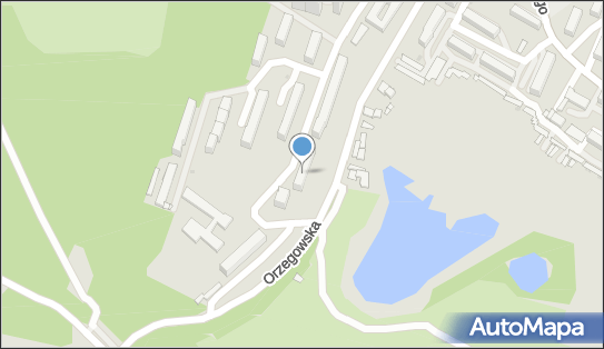 Anmar Wierzbicka Anna Wierzbicka Lidia, Orzegowska 70, Bytom 41-907 - Budownictwo, Wyroby budowlane, numer telefonu, NIP: 6262478496