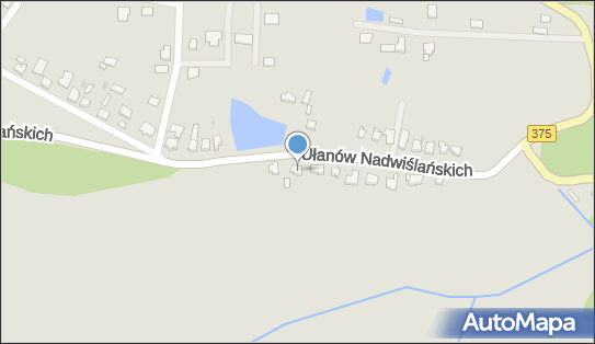 Anna Fedorowicz- Narwid 1.Wako, Ułanów Nadwiślańskich 13 58-310 - Budownictwo, Wyroby budowlane, NIP: 8861151555