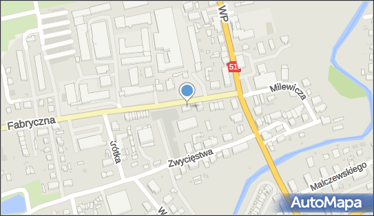 7431794422, Anna Ostrowska Chris Enterprise Przedsiębiorstwo Budowlane 