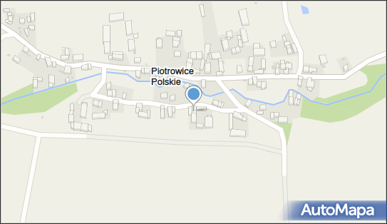 Anna Skoczeń, Piotrowice Polskie 33, Piotrowice Polskie 57-211 - Budownictwo, Wyroby budowlane, NIP: 8871113289