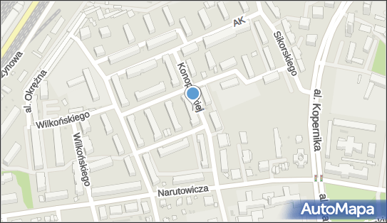 5562679873, Sobczak Anna 