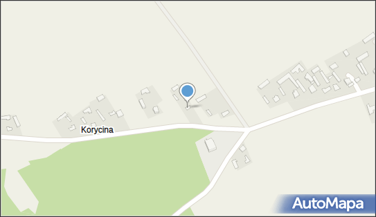 Antoni Krosman - Działalność Gospodarcza, Komarów-Wieś 75 22-435 - Budownictwo, Wyroby budowlane, NIP: 9211565028