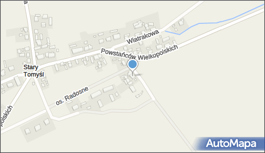 Antonina Krym Murarstwo Betoniarstwo i Roboty Drogowe Krym Antonina 64-300 - Budownictwo, Wyroby budowlane, NIP: 7880024946