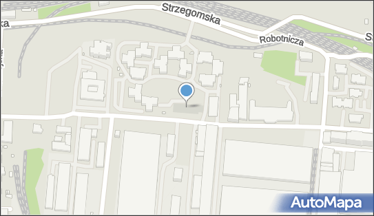 Apartamenty Centrum Jelenia Góra, ul. Strzegomska 48 A, Wrocław 53-611 - Budownictwo, Wyroby budowlane, numer telefonu, NIP: 5851462418
