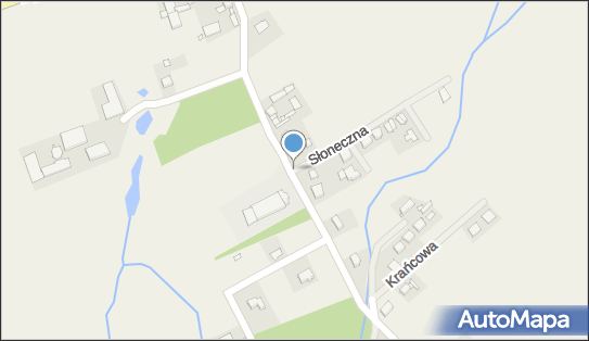 Apo Concept Agnieszka Ortyl, Wygoda -, Wygoda 64-320 - Budownictwo, Wyroby budowlane, NIP: 6171984213