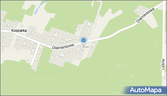 Aquasan - Instalacje Józef Stańczak, Dąbrowa 390, Dąbrowa 26-001 - Budownictwo, Wyroby budowlane, NIP: 6570006238