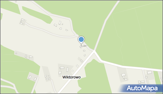 Ar-Bud Arkadiusz Litwa, Wiktorowo 16E, Wiktorowo 88-410 - Budownictwo, Wyroby budowlane, NIP: 5562743619