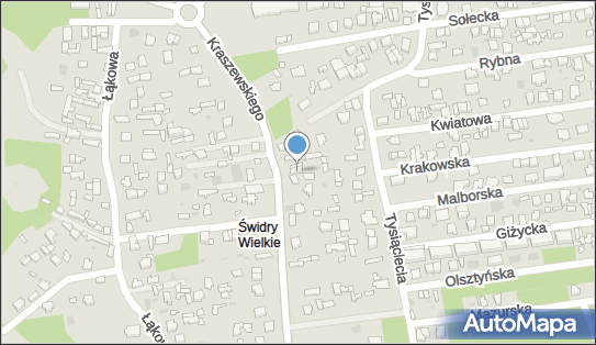 Ar Bud, ul. Józefa Ignacego Kraszewskiego 42B, Otwock 05-402 - Budownictwo, Wyroby budowlane, numer telefonu, NIP: 5322015079