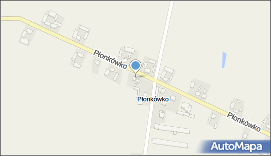 Ar-Mau Zakład Ogólnobudowlany Lewicki Ryszard, Płonkówko 4 88-111 - Budownictwo, Wyroby budowlane, NIP: 5561050127