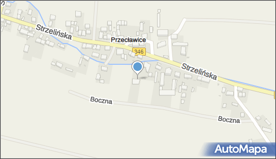 Ar7 - Andrzej Rak Stolarz, ul. Strzelińska 30, Przecławice 55-020 - Budownictwo, Wyroby budowlane, NIP: 9141066069