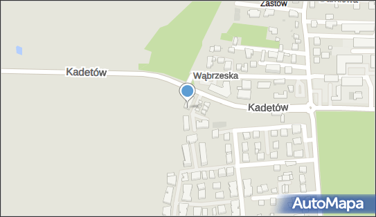 Aras 2, ul. Kadetów 59, Warszawa 03-987 - Budownictwo, Wyroby budowlane, numer telefonu, NIP: 9522120788