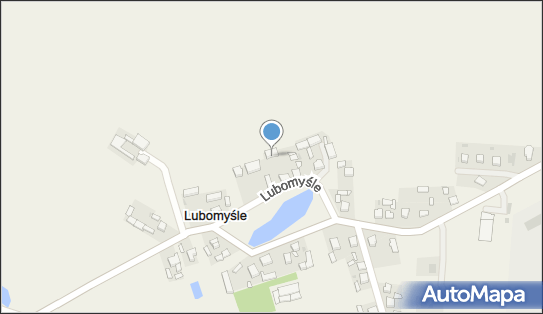 Arbud Arkadiusz Kolano, Lubomyśle 39b, Lubomyśle 62-561 - Budownictwo, Wyroby budowlane, NIP: 6651680714