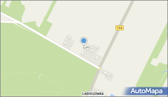 Arbut, Tychów Stary 149 A, Tychów Stary 27-220 - Budownictwo, Wyroby budowlane, NIP: 6641118419