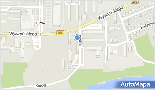 Argus, Wyszyńskiego Stefana, ks. kard. 9, Konin 62-510 - Budownictwo, Wyroby budowlane, NIP: 6651282994