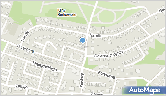 Arhcom, Bastionowa 2, Kraków 30-440 - Budownictwo, Wyroby budowlane, numer telefonu, NIP: 6792860803