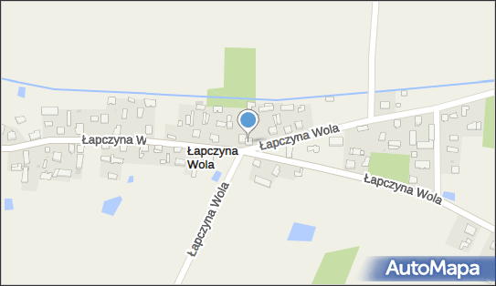 Arkadiusz Bartocha - Instalacje Elektryczne, Łapczyna Wola 32 29-120 - Budownictwo, Wyroby budowlane, NIP: 6090024880