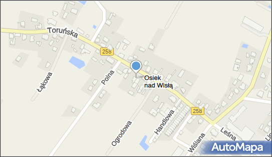 8792446105, Ar-Tor Arkadiusz Jędras 