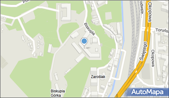 Arkadiusz Kiełb - Przedsiębiorstwo Inżynieryjno-Budowlane Mopik 80-875 - Budownictwo, Wyroby budowlane, NIP: 9570846655