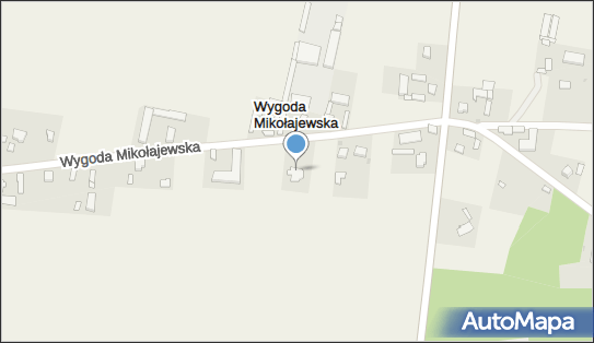 Arkadiusz Matuszczak Przedsiębiorstwo Budowlane Arsen 95-083 - Budownictwo, Wyroby budowlane, NIP: 8311119411