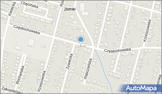 Arkadiusz Pych Phutranspasz, ul. Częstochowska 32, Wrocław 54-033 - Budownictwo, Wyroby budowlane, NIP: 8941911790